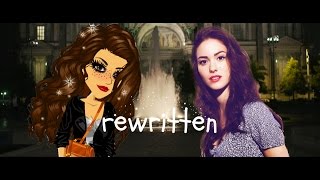 teske rewritten msp version