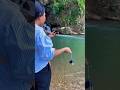 This Fishing Method Is Amazing