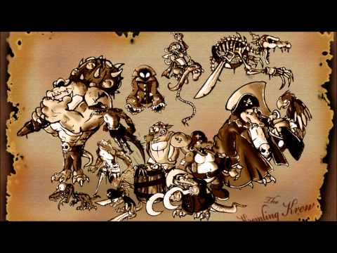 Nintenmix 197 - Gears Griding