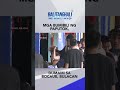 Bentahan Ng Mga Paputok At Pailaw Sa Bocaue Bulacan Sumigla Pagkatapos Ng Pasko Shorts Balitangha