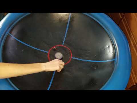 nightmare longinus destroy' vs Legend spriggan 7 Merge'