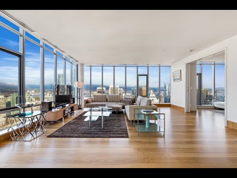 Refinity Homes | Award-Winning Property Management (2023 & 2024 & 2025 & 2026) video.