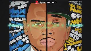 Chris Brown x Tyga - She Goin Up (Mo-MaDMix)