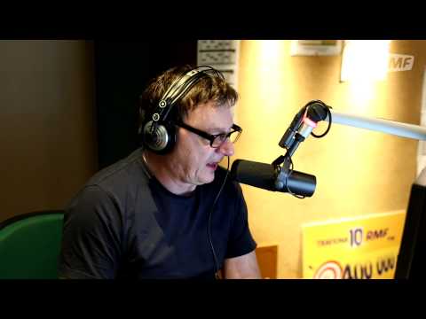 Najmądrzejsza kampania (28 kwietnia 2015) - Felieton Tomasza Olbratowskiego