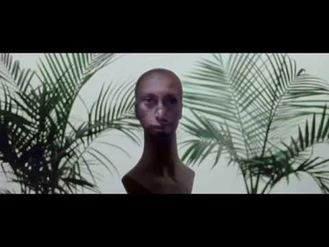 Preoccupations - Bunker Buster (Official Video)