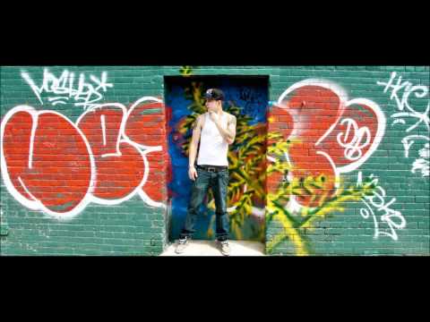 Dayen - One Deep #BLF