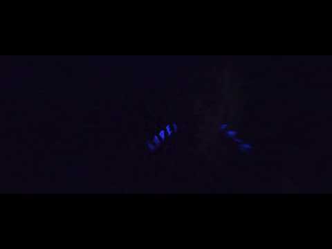 A.M.K Corrage - Steh deinen Mann (Official Video)