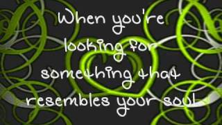 Homeless Heart by Jennette McCurdy w/lyrics + download