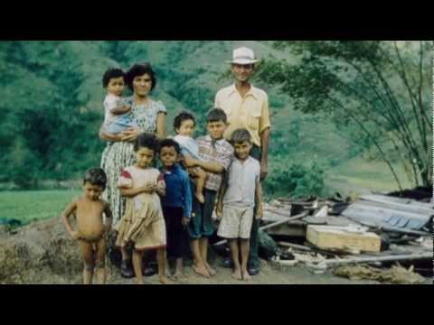 download lagu mp3 mp4 El Jibarito Lamento Borincano, download lagu El Jibarito Lamento Borincano gratis, unduh video klip El Jibarito Lamento Borincano