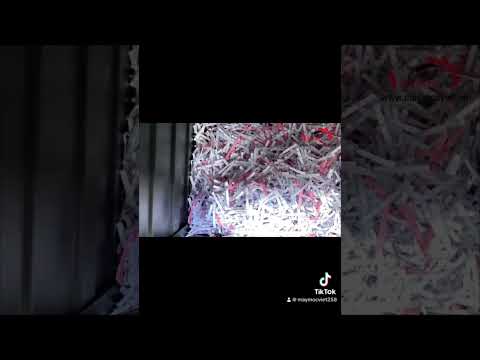 Máy hủy giấy tờ, CD, DVD, Card, thẻ ngân hàng Silicon PS610S Máy hủy giấy tờ, CD, DVD, Card, thẻ ngân hàng Silicon PS610S