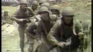 Video-Thumbnail von YouTube