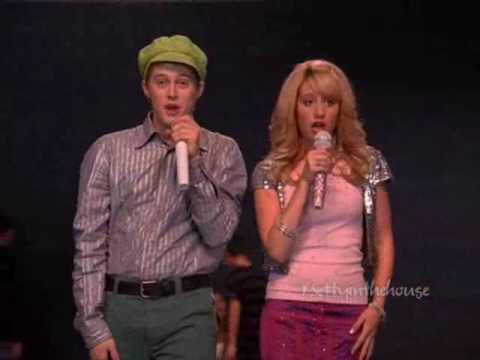 download lagu mp3 mp4 Hsm Its Hard To Believe, download lagu Hsm Its Hard To Believe gratis, unduh video klip Hsm Its Hard To Believe