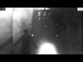 Weather History The Great Smog Of 1952