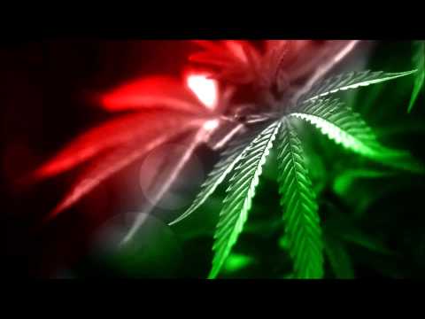 TheShowCrew - Uzsidoboz