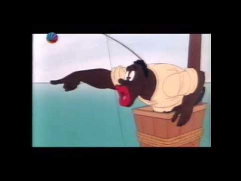 Die Gallier und ihre Begnungen mit den Piraten by Crusader XL