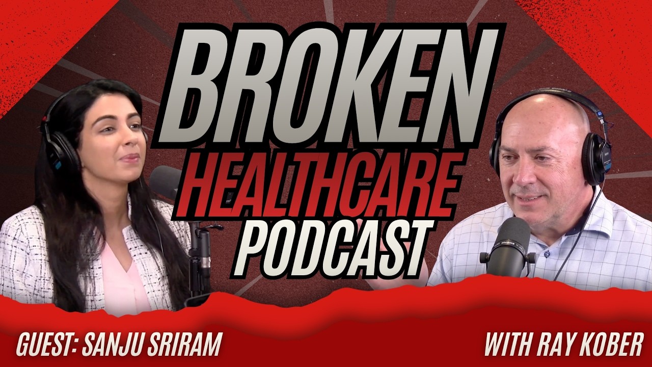 Sanju Sriram episode thumbnail