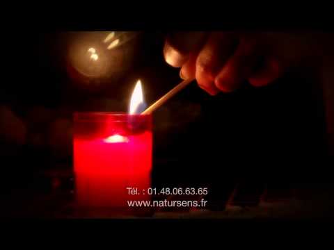 download lagu mp3 mp4 Massage Reciproque Paris, download mp3 Massage Reciproque Paris free download mp3, download mp3 Massage Reciproque Paris