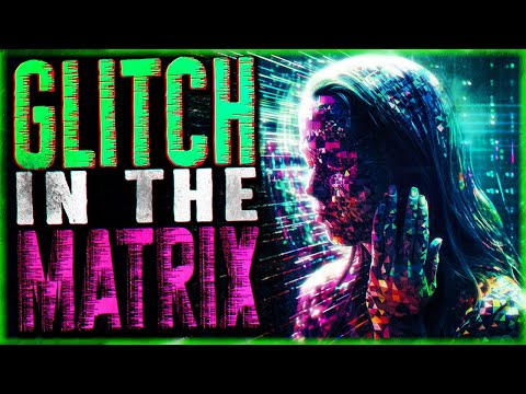 9 True Glitch In The Matrix Stories That'll Make Your Head Go POOF! (Vol 161)