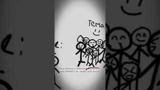 Download lagu lirik lagu ♪ tetap di dalam jiwa ♪ mp3