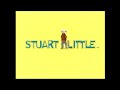 Opening To Stuart Little 2000 DVD Paramount Version