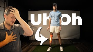 Learn When to Stop | Find a Pitch Count