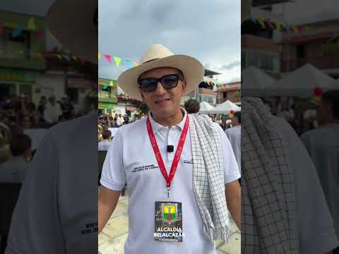 EL III ENCUENTRO SUBREGIONAL DE BANDAS SINFÓNICAS