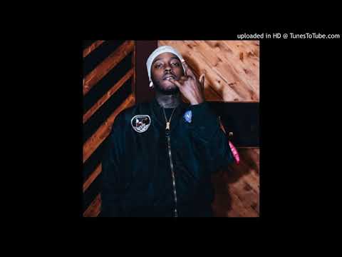 [FREE] RICHY SAMO x SMOKEPURPP TYPE BEAT - "run it up" (Prod. Aero)