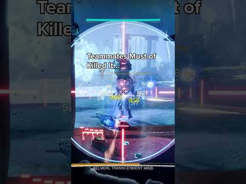 Don't Assume: The Deadly Hide & Seek Game With Wyverns