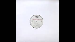 Underground Movement feat. Marcella Bay - Need To Fly (Club Mix)