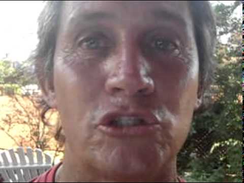 download lagu mp3 mp4 Asuncion Bowl, download lagu Asuncion Bowl gratis, unduh video klip Asuncion Bowl