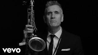 Curtis Stigers - Gentleman