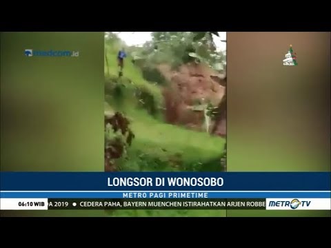 Watch lagu Images Videos Detik News Wonosobo, Watch Images Detik News Wonosobo free Watch Images, Watch Images Detik News Wonosobo