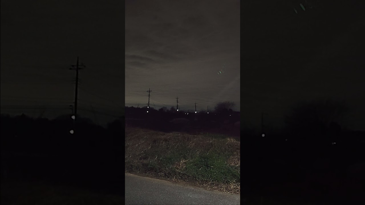 選ばれた人だけ、（3女)