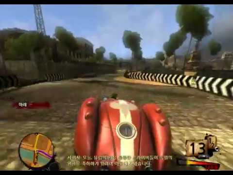 💬THE SABOTEUR A050