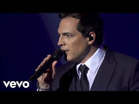 Daniel Boaventura - Can't Take My Eyes Off You (Ao Vivo)