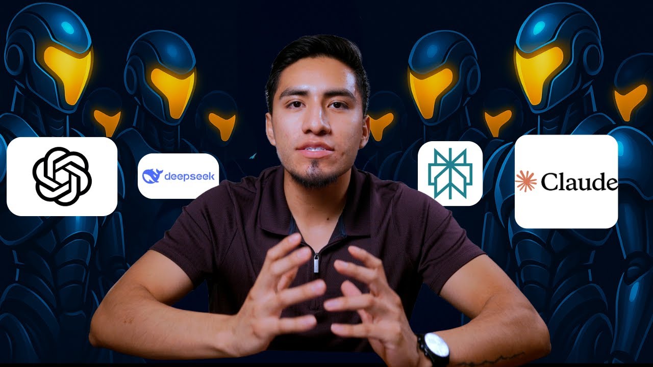 Will AI Copywriting Tools Replace Human Copywriters?