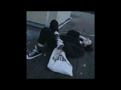 ThxSoMch x Eyedress x Post Punk x Type Beat - diggin