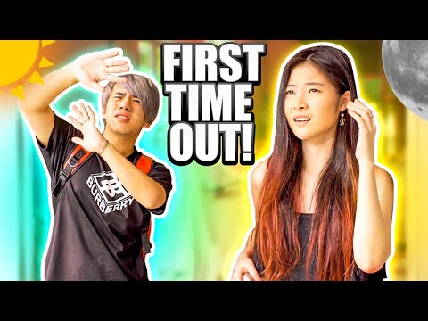 11 Types of Students AFTER Lockdown