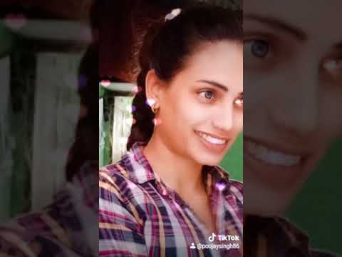 pooja vishwakarma anbee anbee