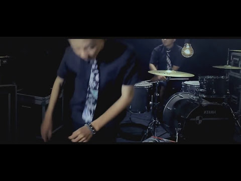 download lagu mp3 mp4 Download Lagu Langkah Baru Happy Summer, download lagu Download Lagu Langkah Baru Happy Summer gratis, unduh video klip Download Lagu Langkah Baru Happy Summer