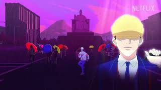 Cover art for Like That