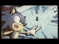 SONIC: Sonic Youth (by Crush 40) [With Lyrics ...
