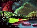 Alice In Wonderland I M Late