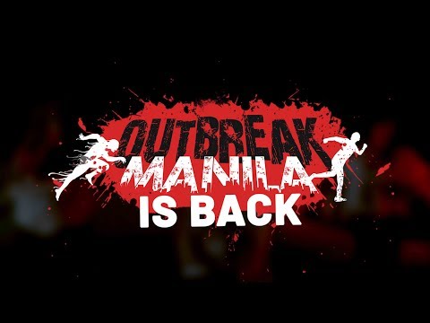 download lagu mp3 mp4 Movie Marathon Place In Manila, download lagu Movie Marathon Place In Manila gratis, unduh video klip Movie Marathon Place In Manila