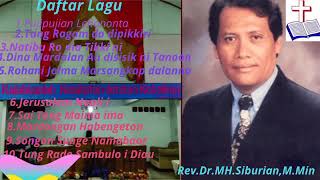 Download lagu Kumpulan Lagu Rohani Pentakosta Indonesia || Penegak Rohani 2022 || Rev.Dr.MH.Siburian M.Min mp3 Download lagu Kumpulan Lagu Rohani Pentakosta Indonesia || Penegak Rohani 2022 || Rev.Dr.MH.Siburian M.Min mp3