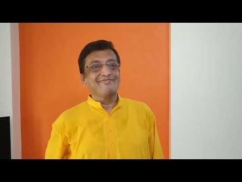 Rajiv chury 24 December...