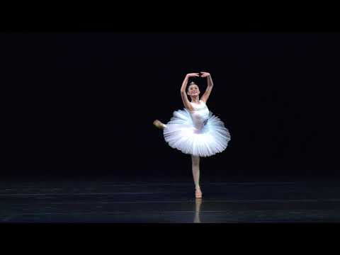download lagu mp3 mp4 Columbine Ballet, download lagu Columbine Ballet gratis, unduh video klip Columbine Ballet