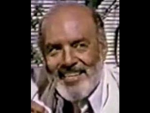 TRAPPER JOHN MD - Ep: A Fall To Grace [Full Episode] 1984 -Season 6 - Episode 7
