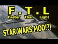 FTL - Star Wars Mod 