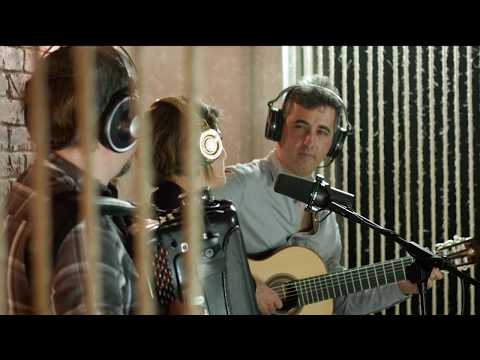 SILVANA PERES | Maluco Beleza Show on - NÃO DIGAS NADA